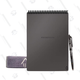 Rocketbook Flip | $22 | Amazon